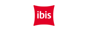 IBIS сеть отелей по всему миру